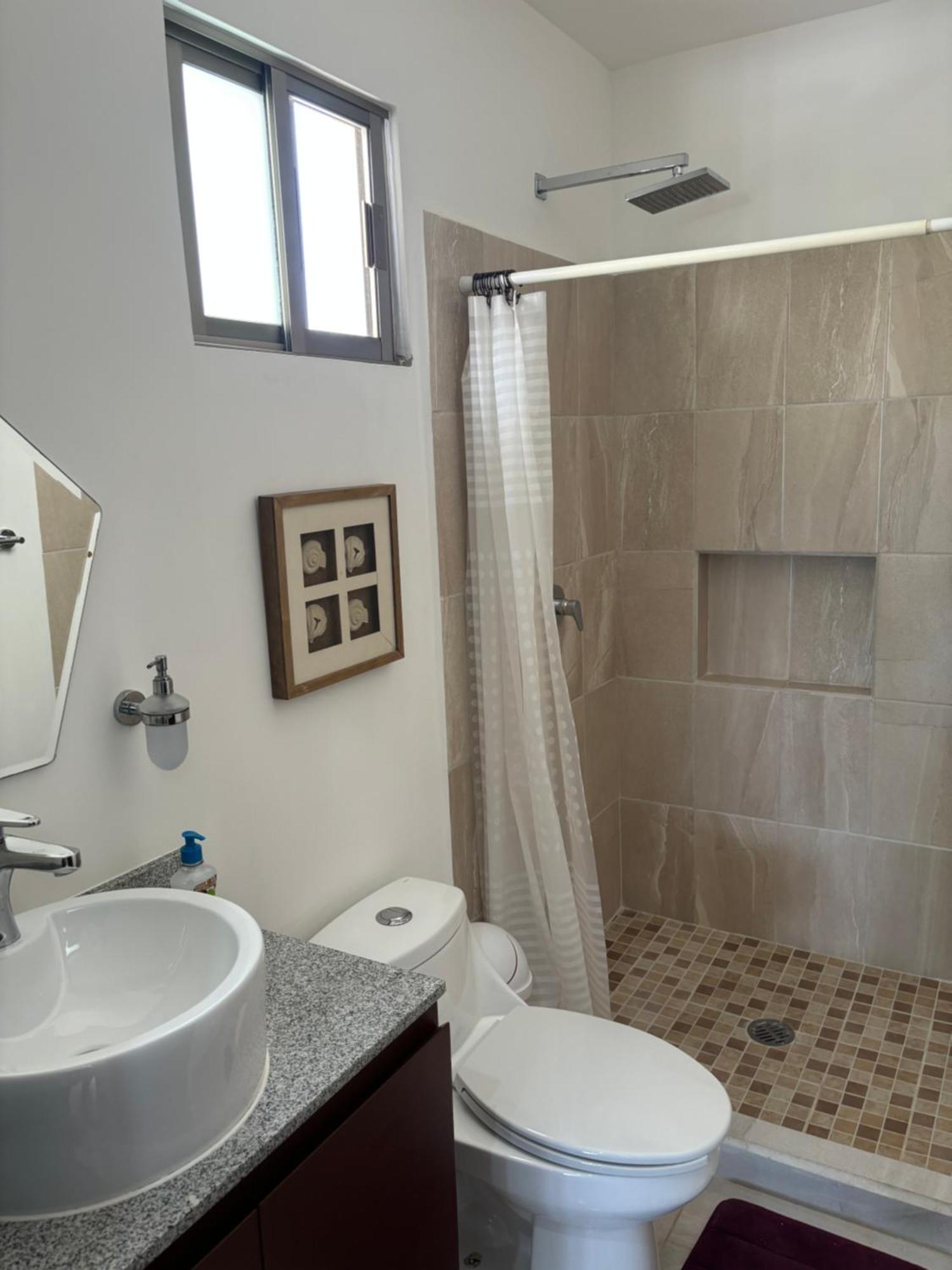 Madison Luxory Apartment Cancun Dış mekan fotoğraf